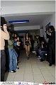 112Teb_Club_Miss Grand Prix_LovePhoto-07122011
